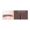 Chì Kẻ Mày 2 Đầu THE FACE SHOP TFS Designing Eyebrow Pencil 0.3g [02- 03- 04- 05- 06]