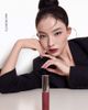 Son Kem Lì 3CE Hazy Lip Clay 4g ( #No Regrets )