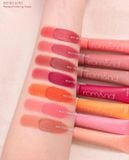 Son Romand Color Lip Matte (NEW)