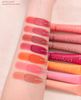 Son Romand Color Lip Matte (NEW)