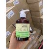 Dung Dịch Vệ Sinh Phụ Nữ- Rửa Phụ Khoa Anteka Nga- 370ml- Có Vòi