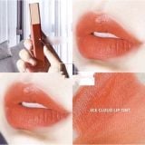  Son 3ce Cloud Lip Tint 4g Vỏ Nhám- Active Lady- Immanence- Neeful- Macaron Red 