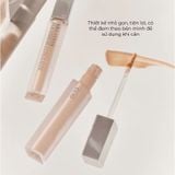 Che Khuyết Điểm Clio Kill Cover Founwear -  Airy Fit Concealer