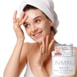 Kem Dưỡng Trắng Da NMN White All In One Gel 245g