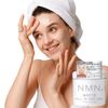 Kem Dưỡng Trắng Da NMN White All In One Gel 245g