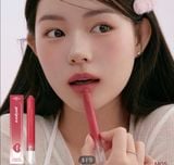  Son bút chì PERIPERA SLIP ON MY LIP 