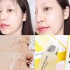 Tinh chất keo ong CNP Propolis Energy Active Ampule 15ml-50ml