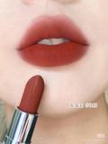 Son MAC ximal Silky Matte Lipstick 3.5g Mẫu mới