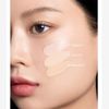 Phấn Nước Peripera Mood Fit Cover Cushion SPF50+ PA++++ 13G - Phiên Bản Soda Cafe