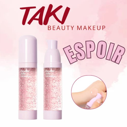 Kem Lót Espoir Dewlike Jello Glowrizer 40ml