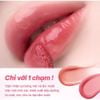 Son Tint Bóng Mini OFÉLIA Lolli Glow Tint 1g GT17 - GT18