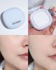 Phấn phủ nén Dasique soft Cotton Powder 4g -ko màu -kiềm dầu