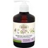Dung Dịch Vệ Sinh Phụ Nữ- Rửa Phụ Khoa Anteka Nga- 370ml- Có Vòi