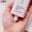 #Smoothing Base mẫu mới