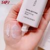 Kem lót Jung Saem Mool skin setting 40ml (Mẫu Mới)