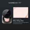 Phấn Phủ Bột Carslan Soft Focus Makeup Powder 8g