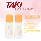  Lăn khử mùi Scion Nuskin 75ml 