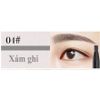 Chì Kẻ Mày Haozhuang, Chì Xé Kẻ Mày Phẩy Sợi Siêu Đẹp Sắc Nét Lâu Trôi (03-04-05-06-07-08- 09)