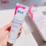  Tẩy Lông Veet 100ml 