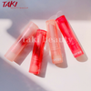 Son dưỡng có màu Innisfree Dewy Tint Lip Balm