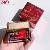 Kem Mặt Sâm My Gold Samsung aqua wrinkle - white Cream 50ml