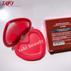 Má Hồng Dạng Kem Trái Tim Lilybyred Luv Beam Cheek Balm 3.5g