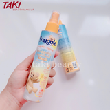  Xịt thơm quần áo SNUGGLE 150ml 