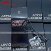 Kẹp Bấm Mi Perfect Diary