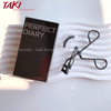 Kẹp Bấm Mi Perfect Diary