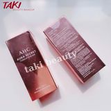  Kem Mặt AHC Aura Secret Toneup Cream 50g 