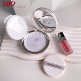  [ Tem LG ] Set Phấn Nước [2 Lõi+ Son] Whoo Gongjinhyang Seol Radiant White Moisture Cushion Foundation 