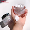 Kem Dưỡng Goodal Premium Snail Tone Up Cream 30ml