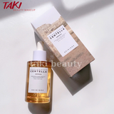  Tinh Chất Serum Rau Má Trị Mụn Skin1004 Madagascar Centella Ampoule 