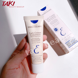  Kem Dưỡng Embryolisse Lait- Creme 75ml 