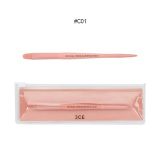  Tổng Hợp Cọ Trang Điểm 3ce Mini Makeup Brush Kit F01- F02- E02- F06- L01 