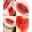 #Null Set