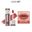 #FV02 - Fig Rose