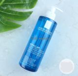Sữa Rửa Mặt Laroche Posay Effaclar 50ML - 200ML - 400ML