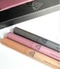 Kẻ mắt 3CE myring eyeliner