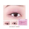Màu Mắt Lilybyred 2 Ô Little Bitty Moment Eye Shadow  Nhỏ Ngọn Tiện Dụng [01 02 03 04 05]