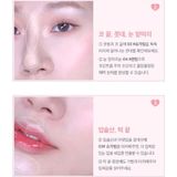  Phấn Bắt Sáng Trái Tim Lilybyred Luv Beam Glow Veil 
