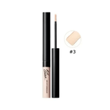 Che Khuyết Điểm Clio Kill Cover Founwear -  Airy Fit Concealer
