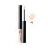Che Khuyết Điểm Clio Kill Cover Founwear -  Airy Fit Concealer