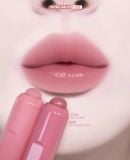  Son bút chì PERIPERA SLIP ON MY LIP 