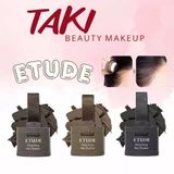  Phấn che hói ETUDE Pang Pang Hair Shadow 