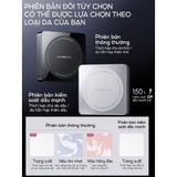  Phấn Nén Carslan Black Magnet Soft Mist Powder 8g 