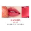 Son Tint Bóng Romand Bare Water Tint
