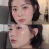 Kem lót dưỡng ẩm trước makeup Missha glow Skin balm 50ml