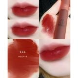 Son Kem Lì 3ce Blur Water Tint