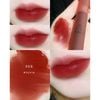 Son Kem Lì 3ce Blur Water Tint